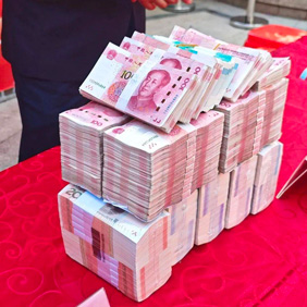 苏州讨债公司成功化解了一起标的260余万元，涉及50余名装修工人历时半年的劳务合同纠纷