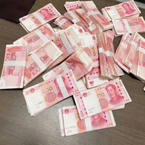 苏州要债公司成功调解一起土地承包合同纠纷，李某需分三期向王某支付押金32万余元