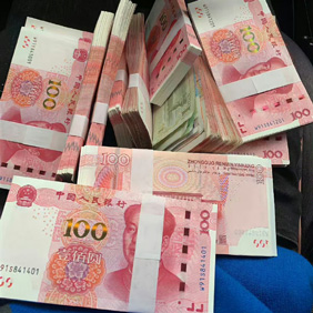 苏州讨账公司成功调解144万欠款拖垮企业现金流